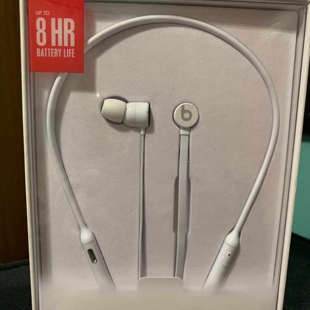 Beats by Dr. Dre Wireless Earphones